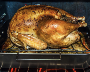 3 Non Traditional Ways to Prepare Your Holiday Turkey