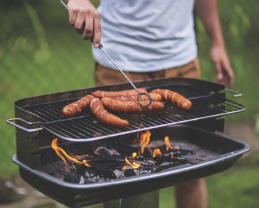 Tips on How to Buy a Gas Barbeque Grill