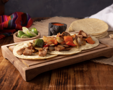 Tips For Cooking The Best Fajitas