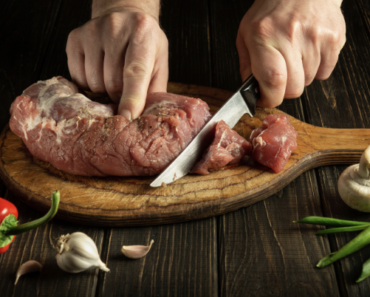 Tips for Selecting the Right Beef Cuts for Your Meal and Budget